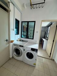 The Anchorage (D3), Condominium #597625171